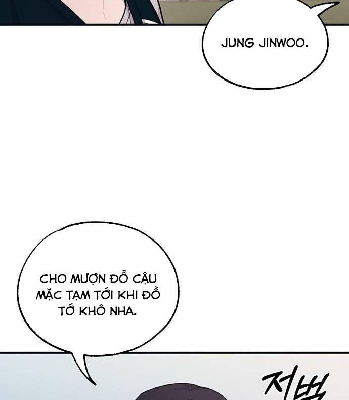 Yeonwoo's Innocence Chapter 39 - 43