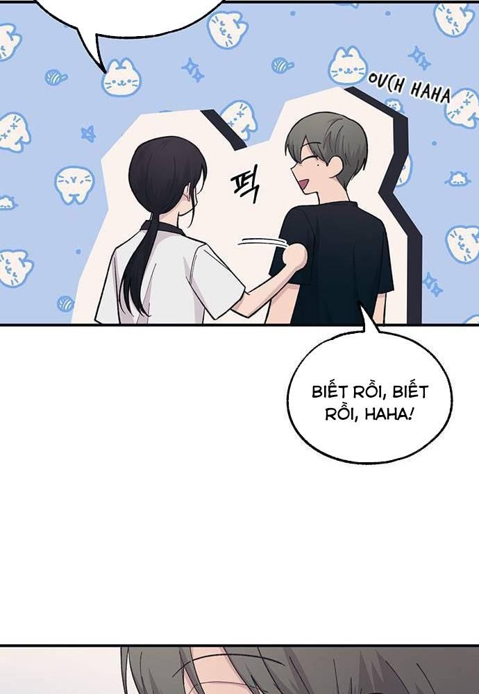 Yeonwoo's Innocence Chapter 39 - 58