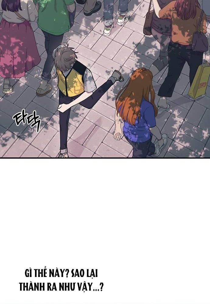 Yeonwoo's Innocence Chapter 39 - 61