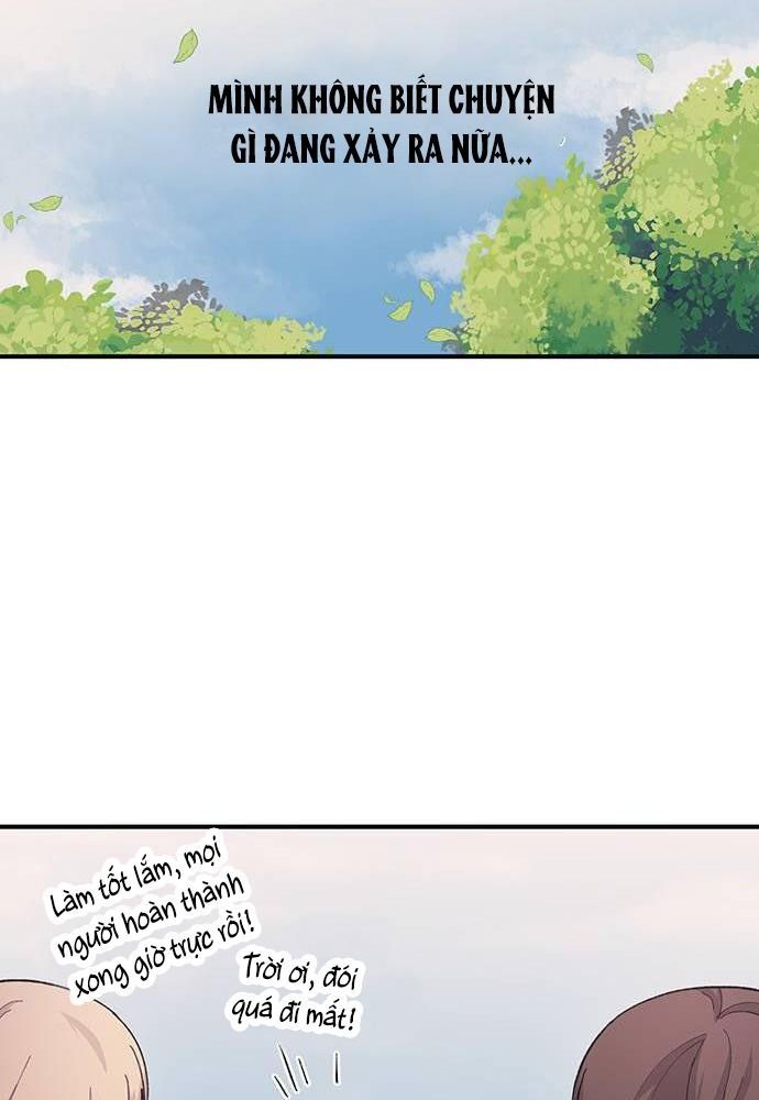 Yeonwoo's Innocence Chapter 39 - 63