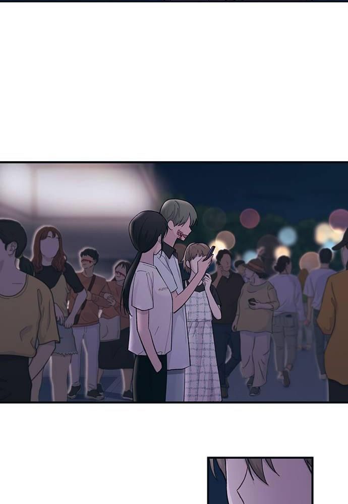 Yeonwoo's Innocence Chapter 39 - 68