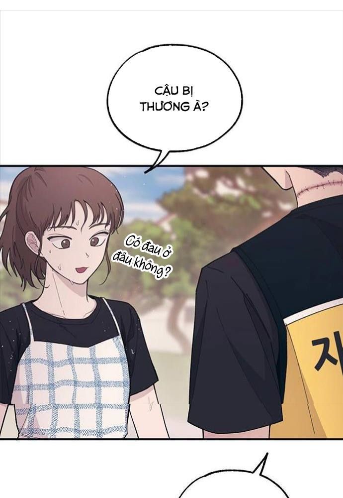 Yeonwoo's Innocence Chapter 39 - 10