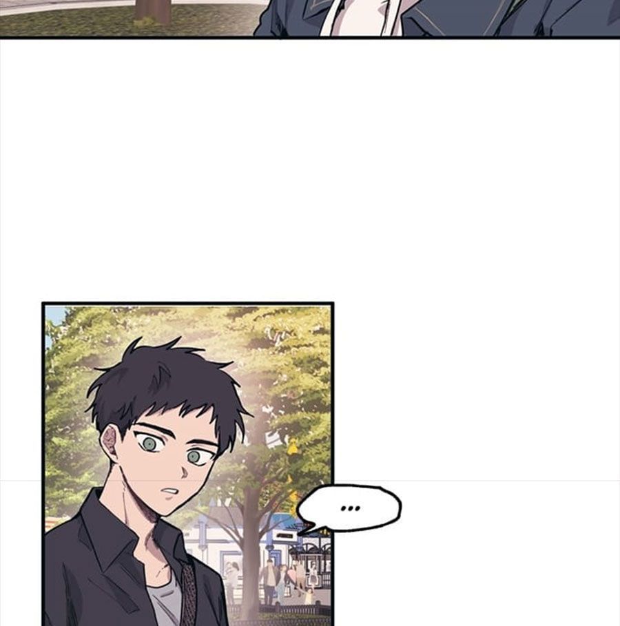 Yeonwoo's Innocence Chapter 4 - 14