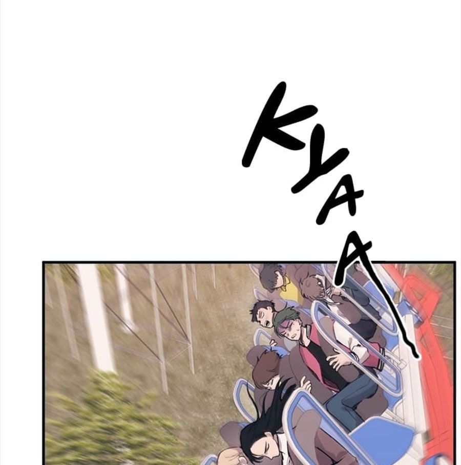 Yeonwoo's Innocence Chapter 4 - 20