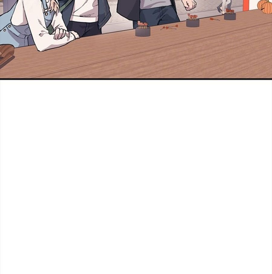 Yeonwoo's Innocence Chapter 4 - 24