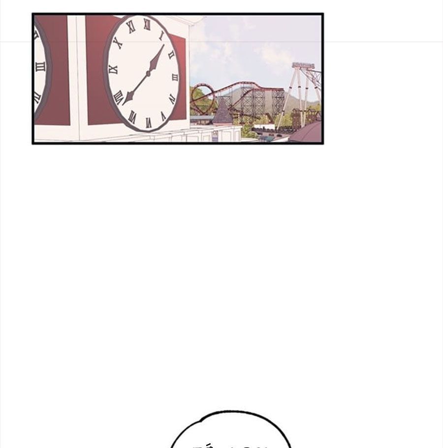 Yeonwoo's Innocence Chapter 4 - 25