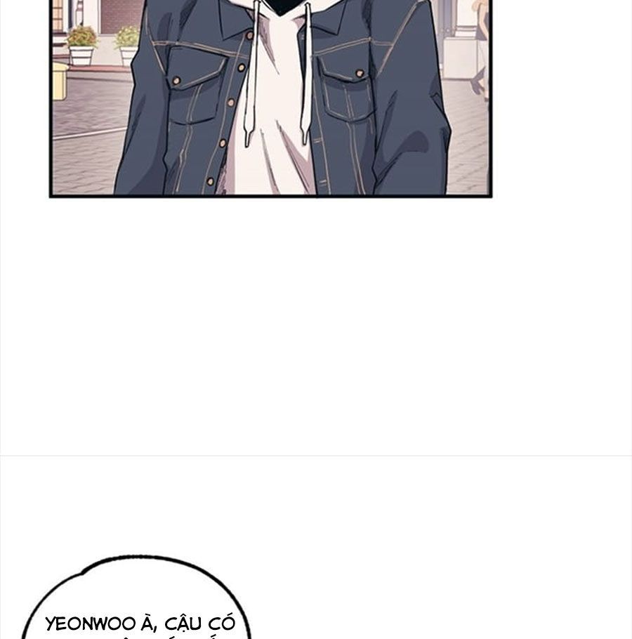 Yeonwoo's Innocence Chapter 4 - 37