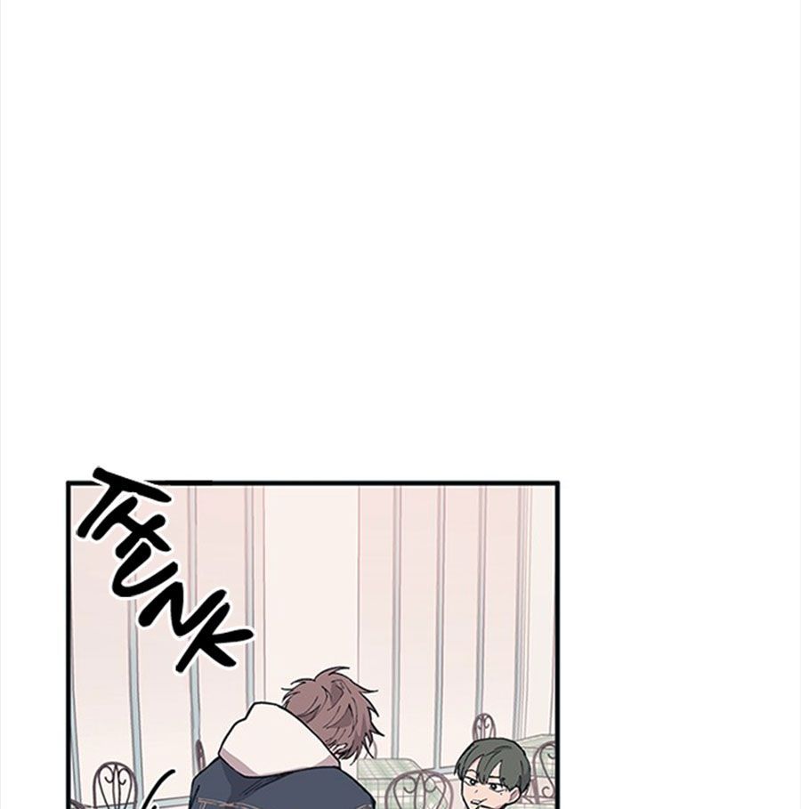 Yeonwoo's Innocence Chapter 4 - 47