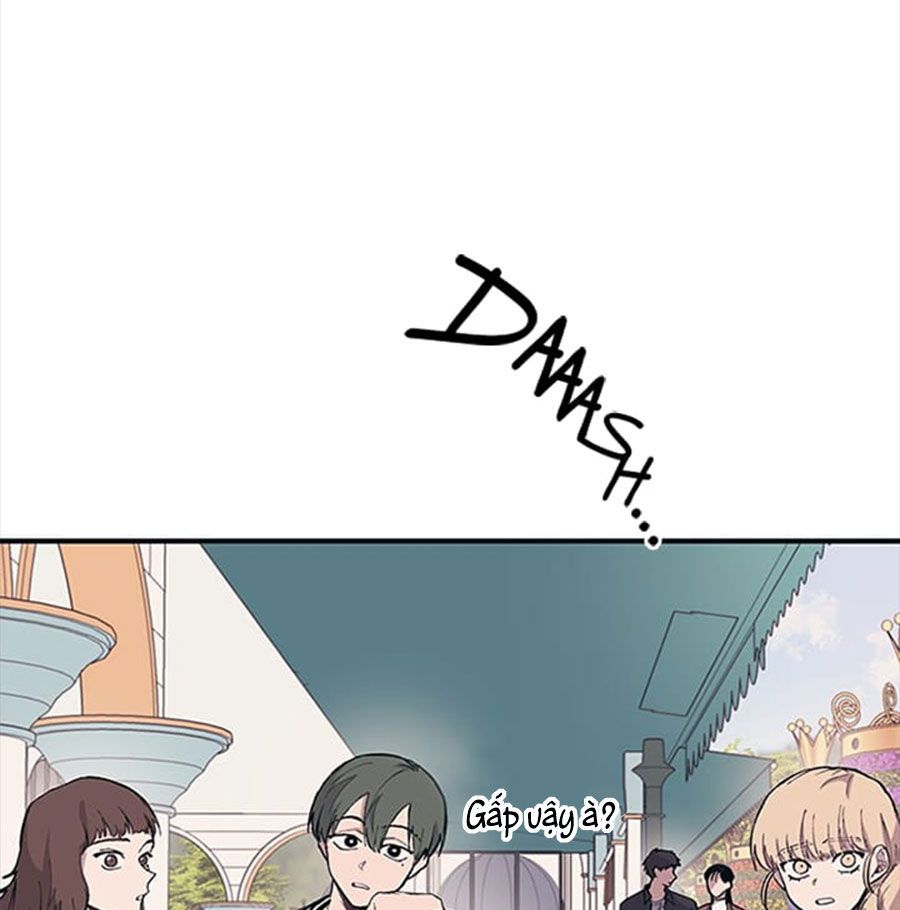 Yeonwoo's Innocence Chapter 4 - 50