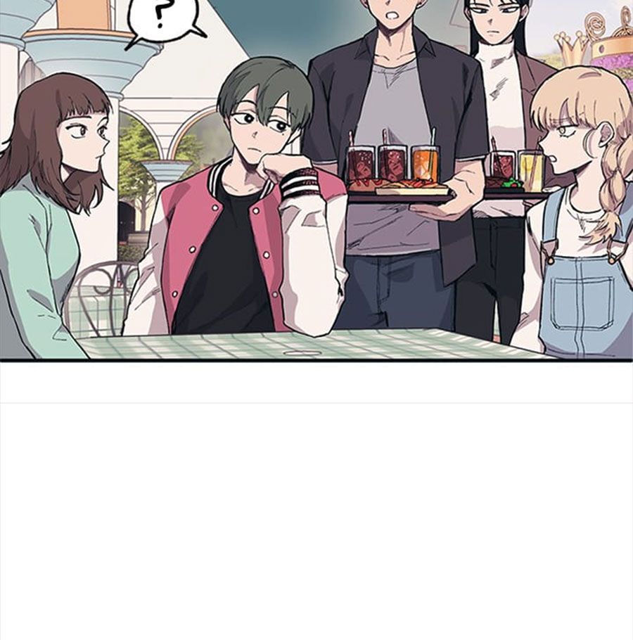 Yeonwoo's Innocence Chapter 4 - 52