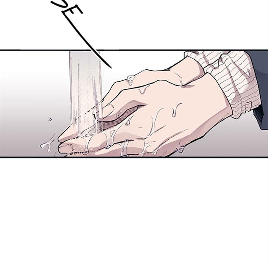 Yeonwoo's Innocence Chapter 4 - 56