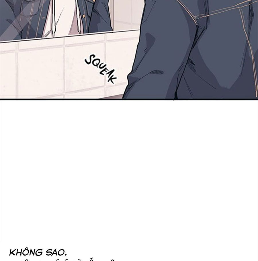 Yeonwoo's Innocence Chapter 4 - 58