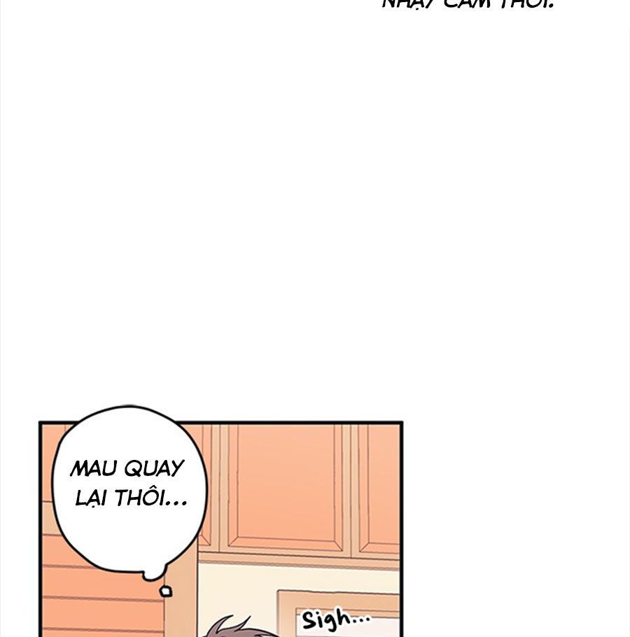 Yeonwoo's Innocence Chapter 4 - 60