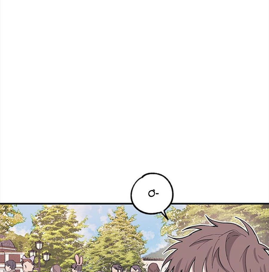 Yeonwoo's Innocence Chapter 4 - 63