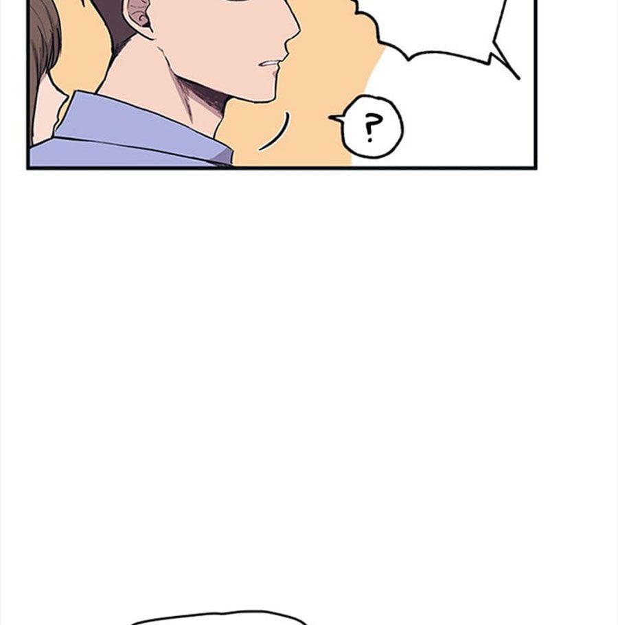 Yeonwoo's Innocence Chapter 4 - 68