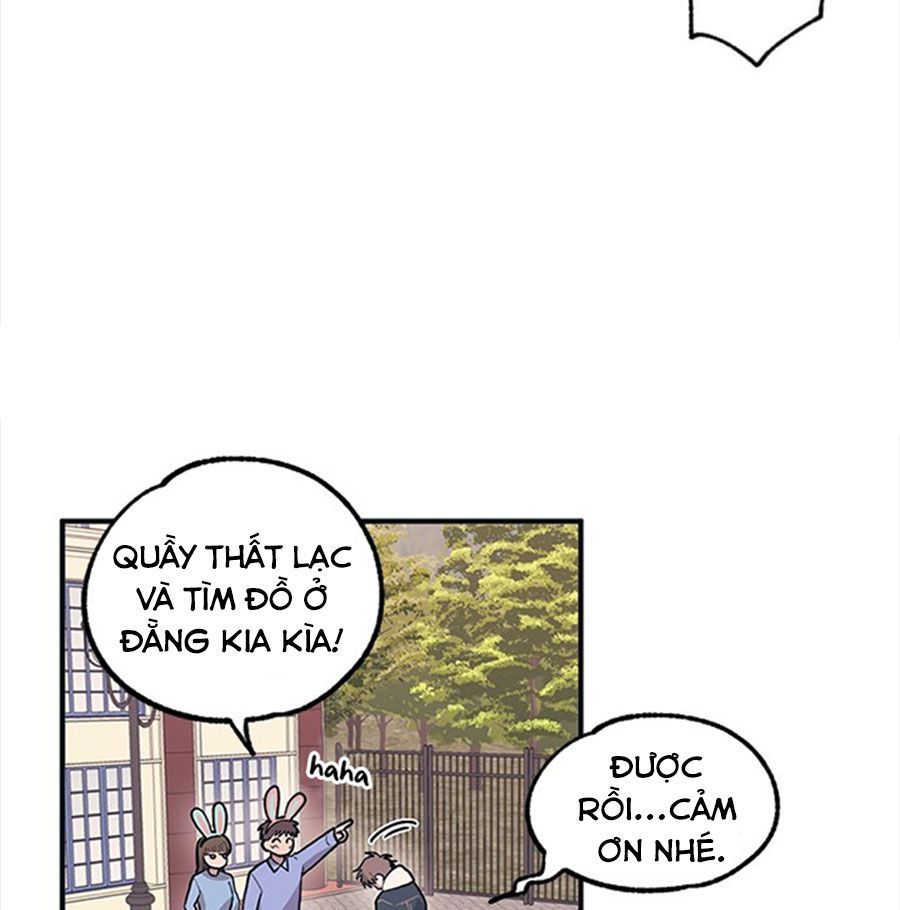 Yeonwoo's Innocence Chapter 4 - 70