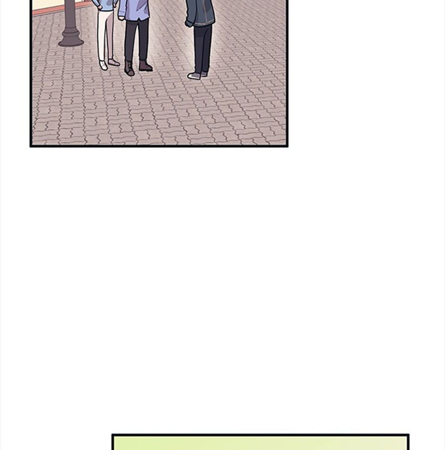 Yeonwoo's Innocence Chapter 4 - 71