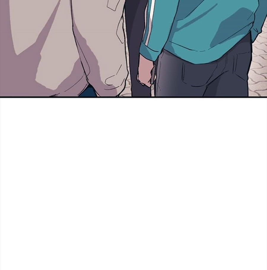 Yeonwoo's Innocence Chapter 4 - 89