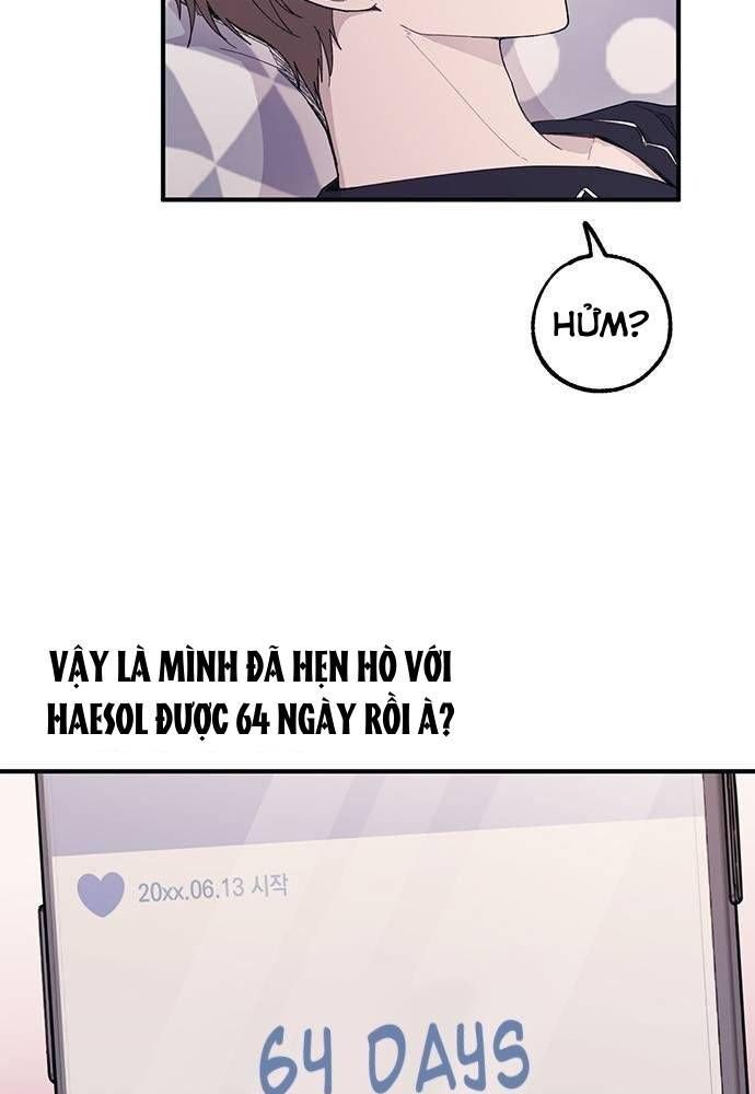 Yeonwoo's Innocence Chapter 40 - 11