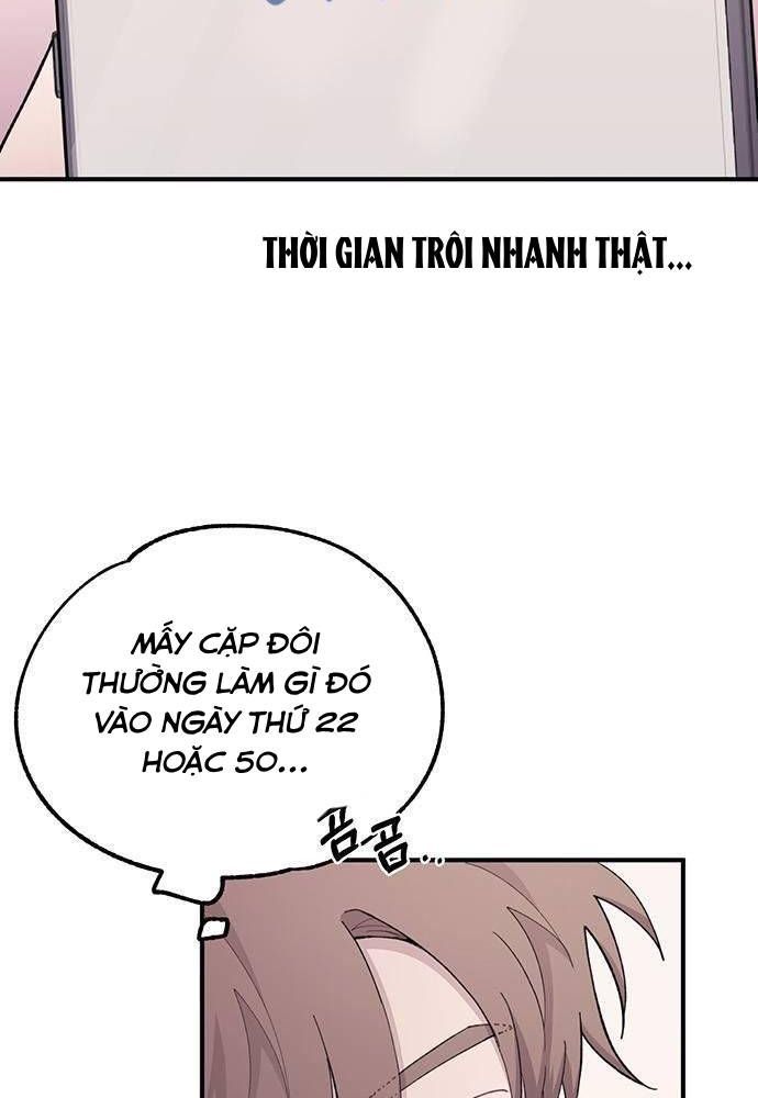 Yeonwoo's Innocence Chapter 40 - 12
