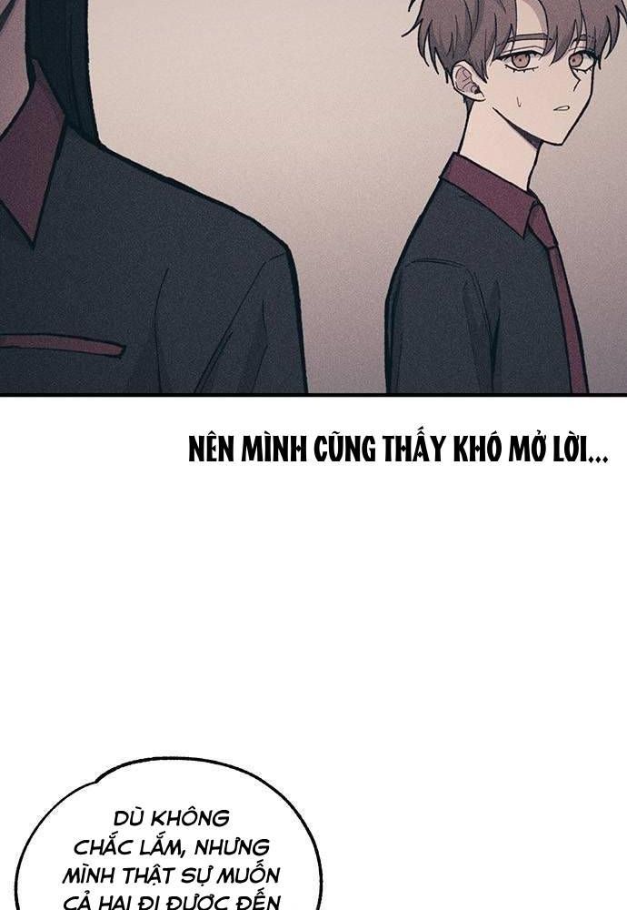 Yeonwoo's Innocence Chapter 40 - 14
