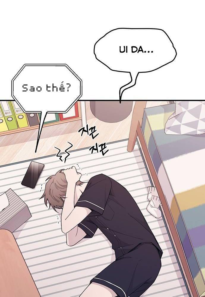 Yeonwoo's Innocence Chapter 40 - 20