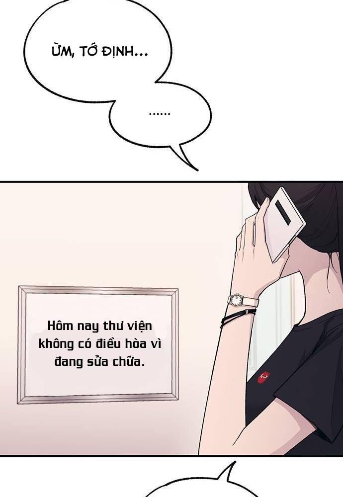 Yeonwoo's Innocence Chapter 40 - 26