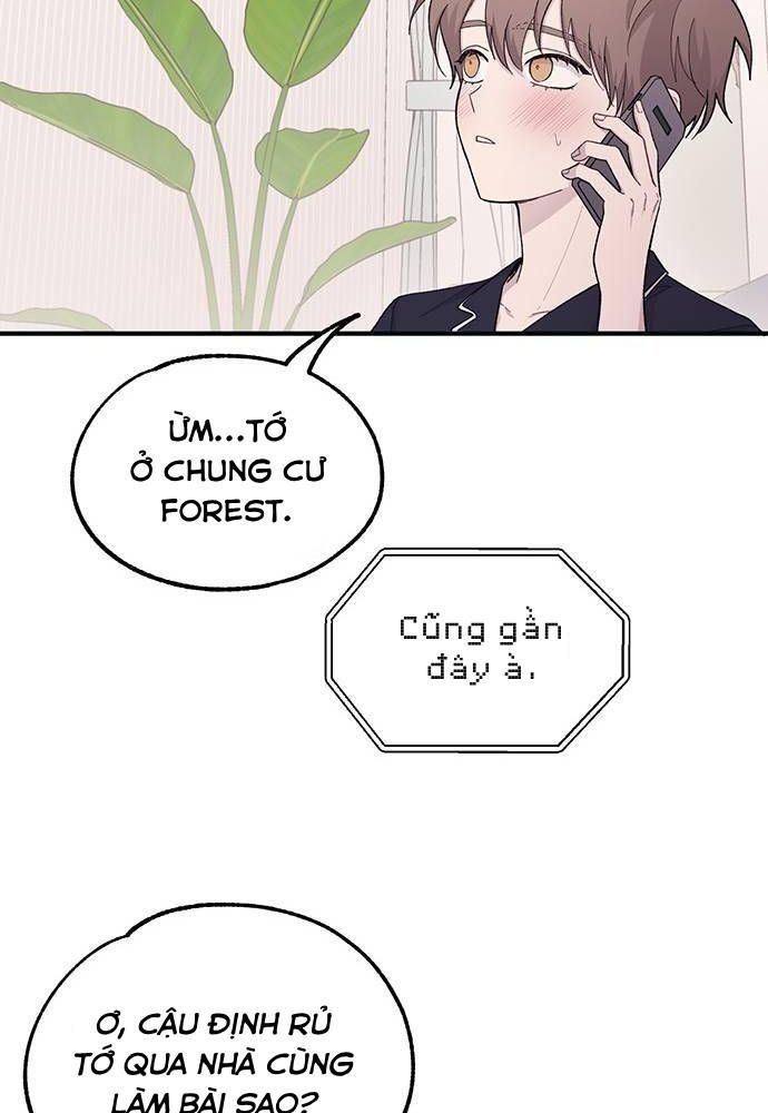 Yeonwoo's Innocence Chapter 40 - 28