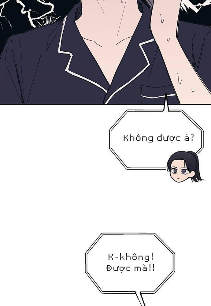 Yeonwoo's Innocence Chapter 40 - 31