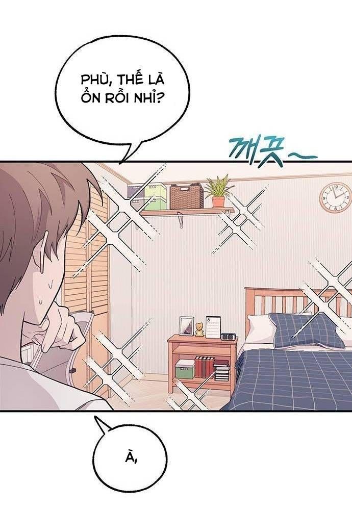 Yeonwoo's Innocence Chapter 40 - 38