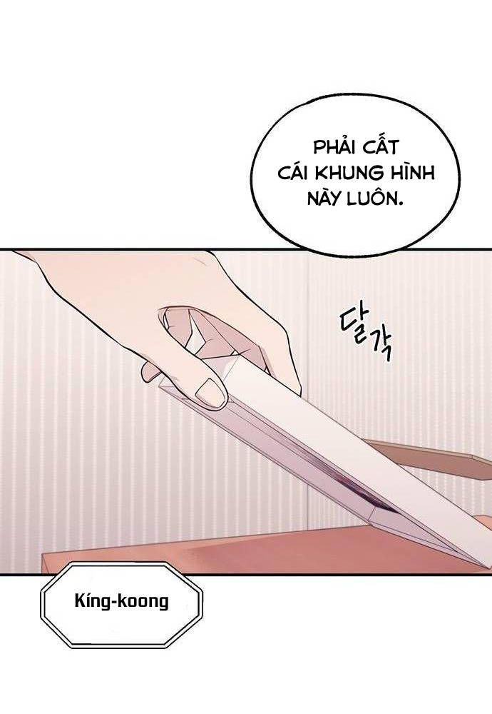 Yeonwoo's Innocence Chapter 40 - 39