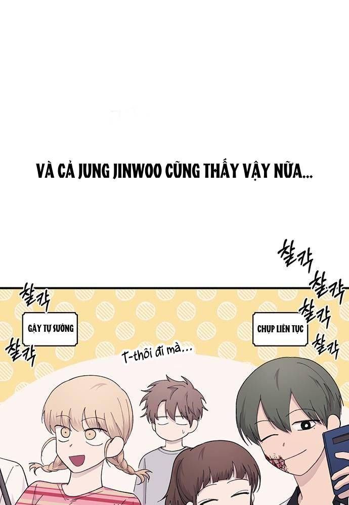 Yeonwoo's Innocence Chapter 40 - 5