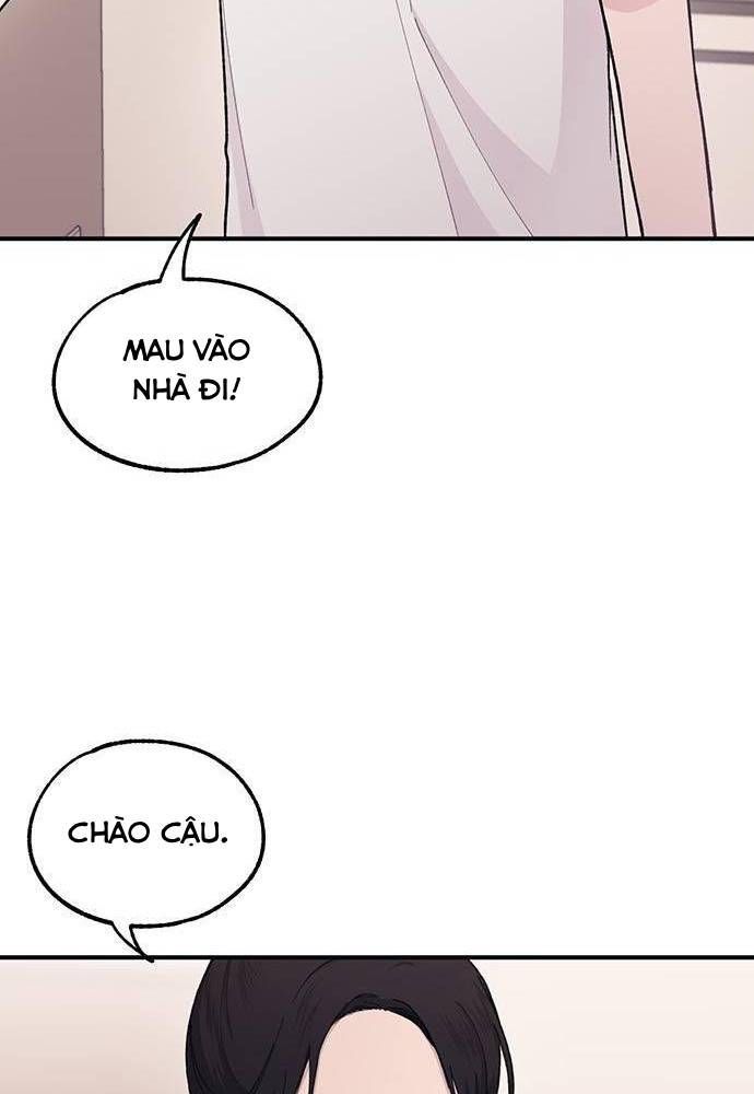 Yeonwoo's Innocence Chapter 40 - 42