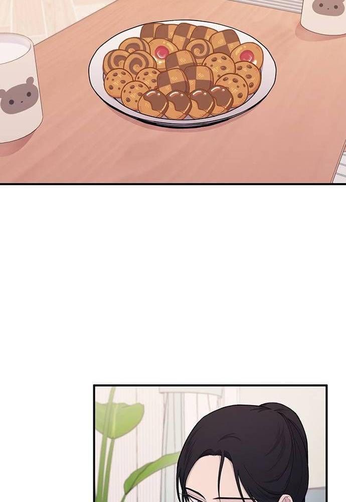 Yeonwoo's Innocence Chapter 40 - 48