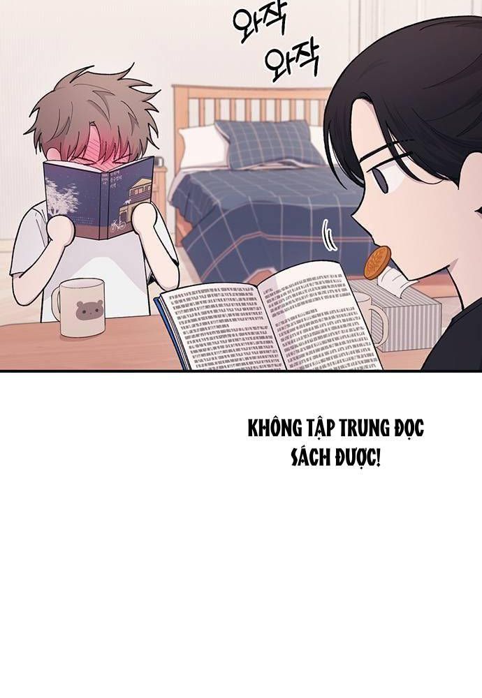 Yeonwoo's Innocence Chapter 40 - 51