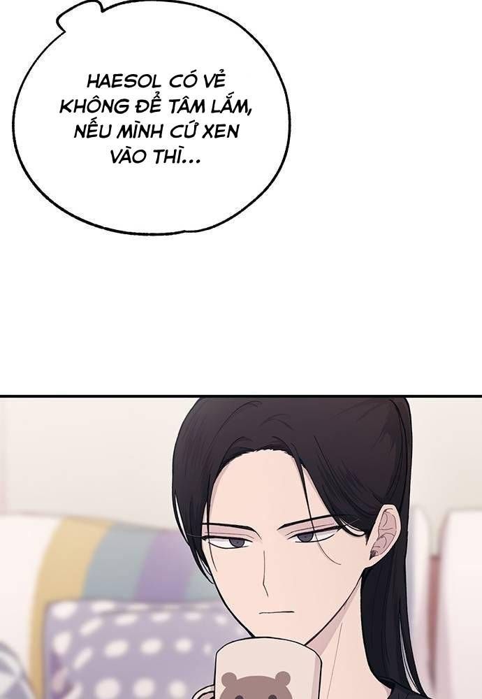 Yeonwoo's Innocence Chapter 40 - 58