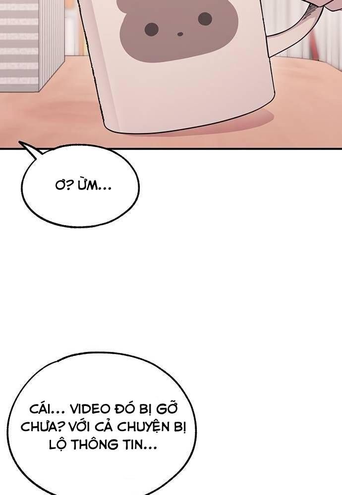 Yeonwoo's Innocence Chapter 40 - 60