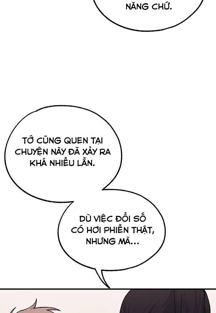 Yeonwoo's Innocence Chapter 40 - 62