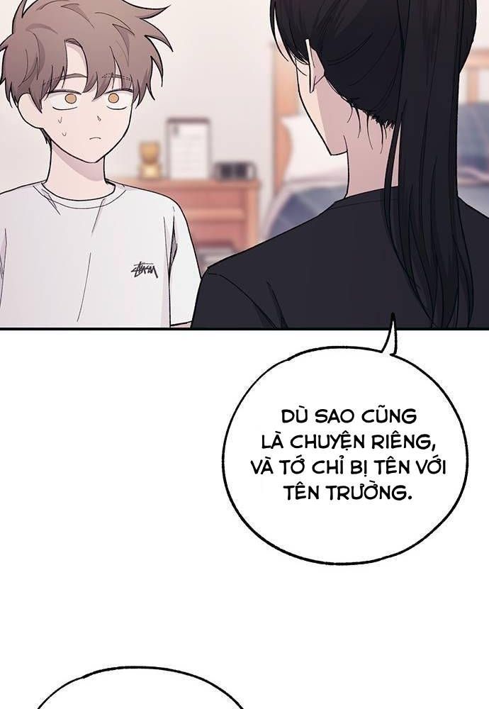 Yeonwoo's Innocence Chapter 40 - 63