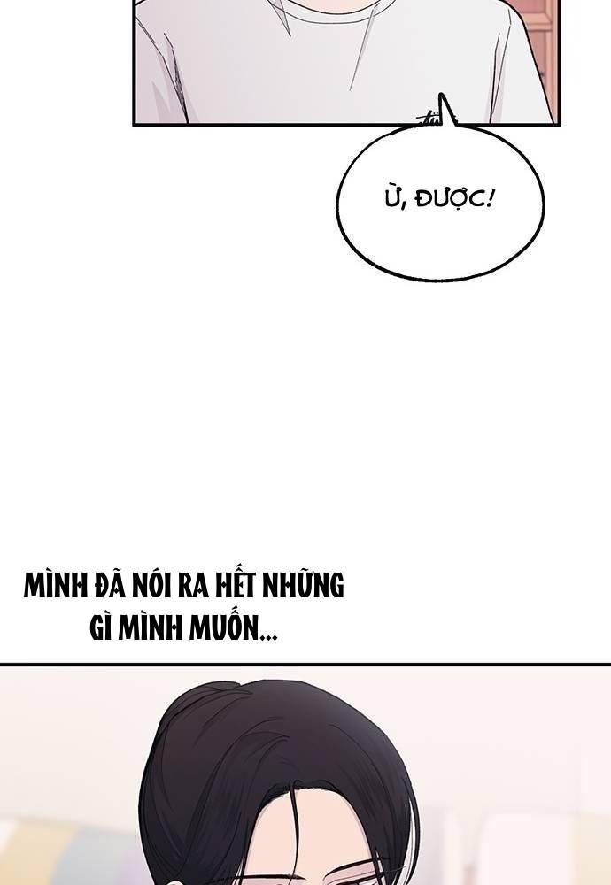 Yeonwoo's Innocence Chapter 40 - 66