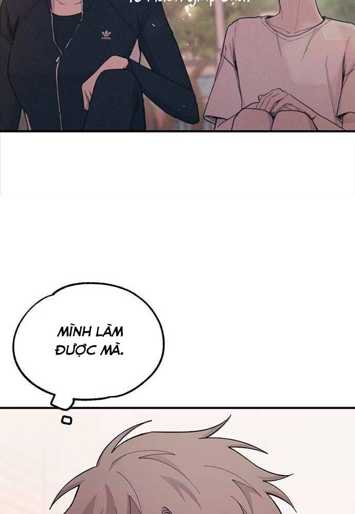 Yeonwoo's Innocence Chapter 40 - 68