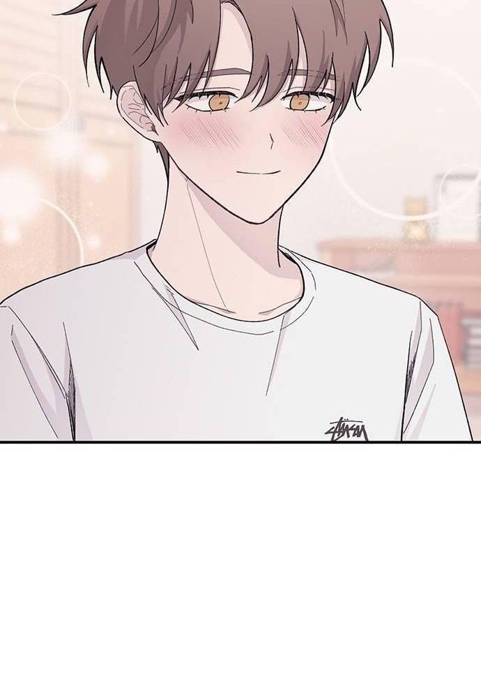 Yeonwoo's Innocence Chapter 40 - 69