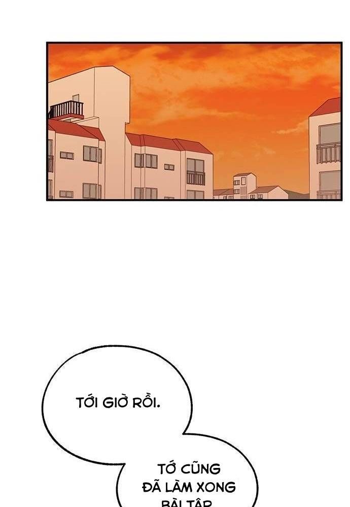 Yeonwoo's Innocence Chapter 40 - 70