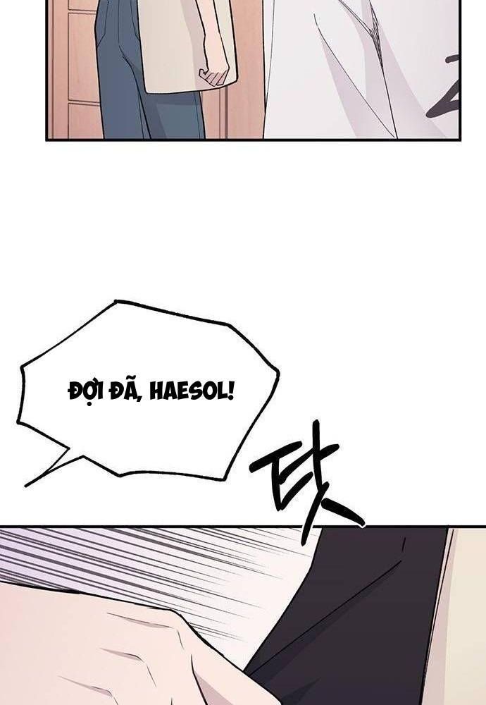 Yeonwoo's Innocence Chapter 40 - 75