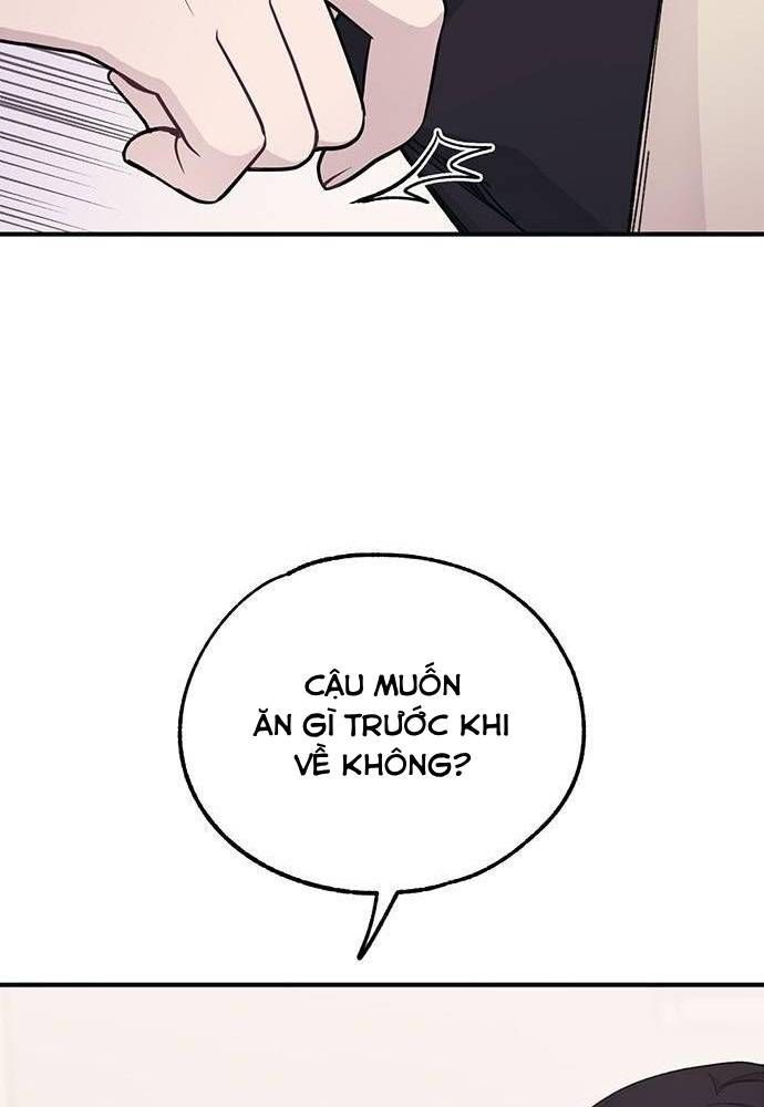 Yeonwoo's Innocence Chapter 40 - 76