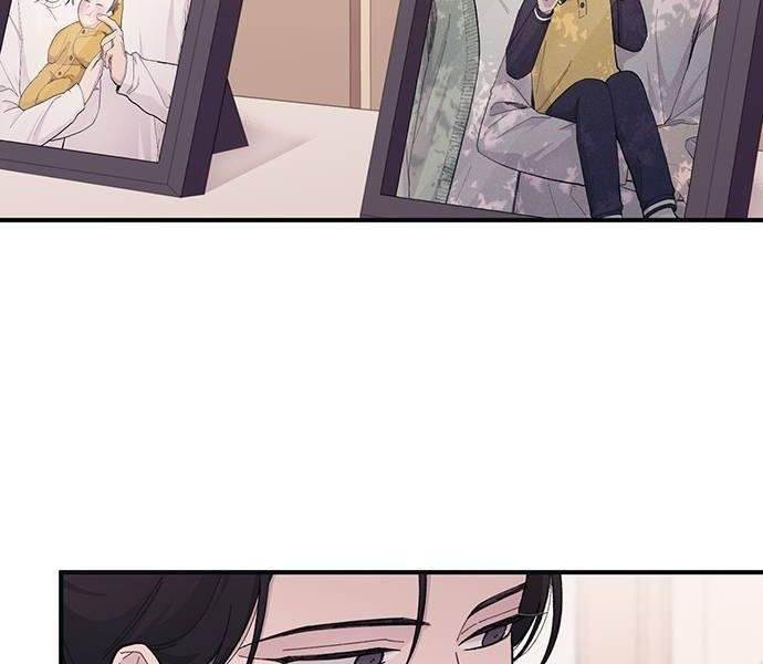 Yeonwoo's Innocence Chapter 41 - 14