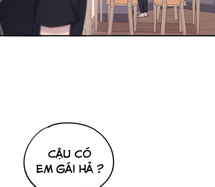 Yeonwoo's Innocence Chapter 41 - 16