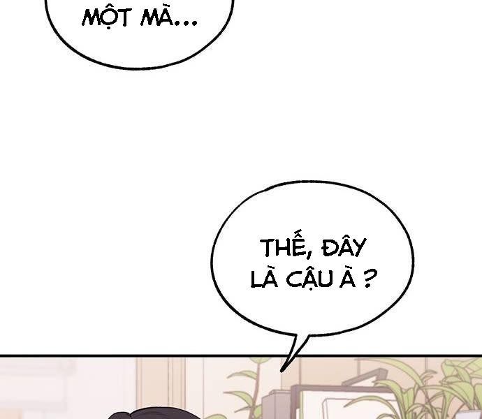 Yeonwoo's Innocence Chapter 41 - 18
