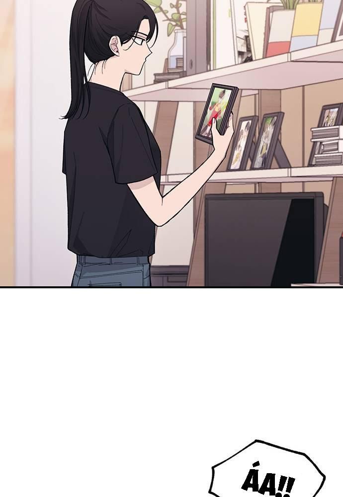 Yeonwoo's Innocence Chapter 41 - 19