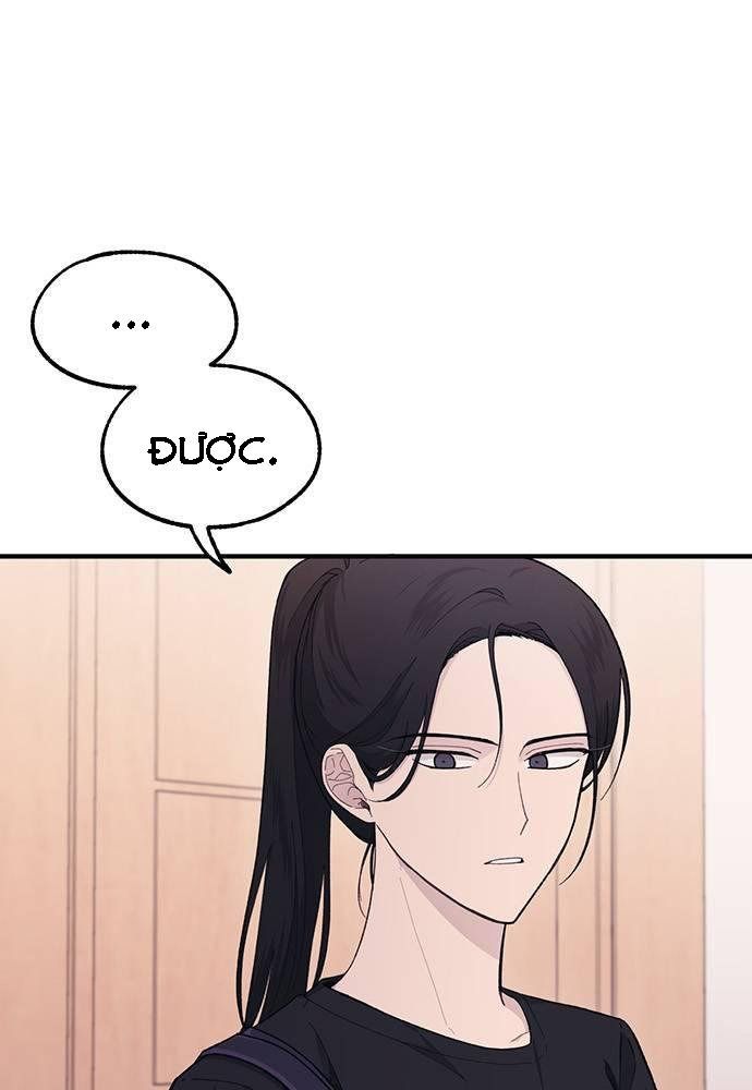 Yeonwoo's Innocence Chapter 41 - 3